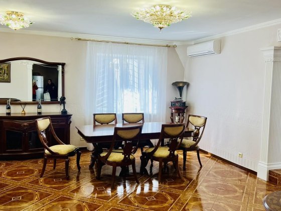 Аркадия.7 станция Большого фонтана.Гвардейская. Одесса