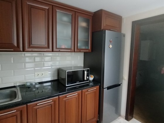 Сдам длительно отдельный дом. Державина/Добровольского Одесса