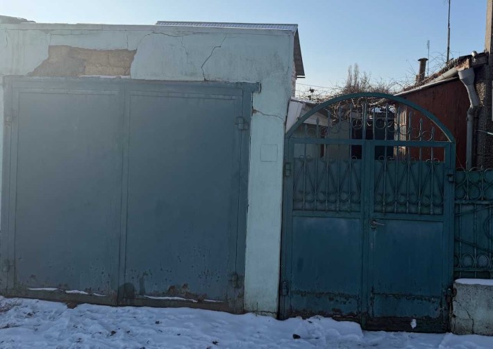 Сдам дом район Ідеал (артезіанська-бугайовська) - фото 1