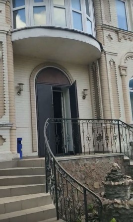 Оренда будинку під проживання або офіс Вихід під генератор - фото 1