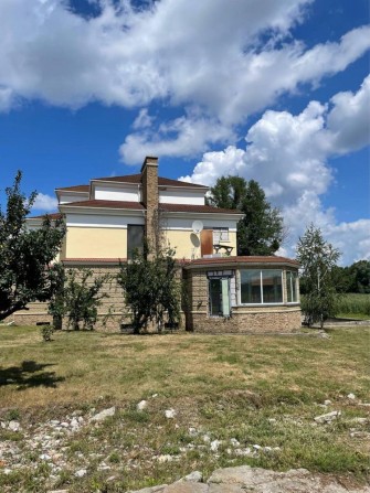 Оренда / Будинок / вул. Риболовецька, Віта-Литовська, Київ - фото 1