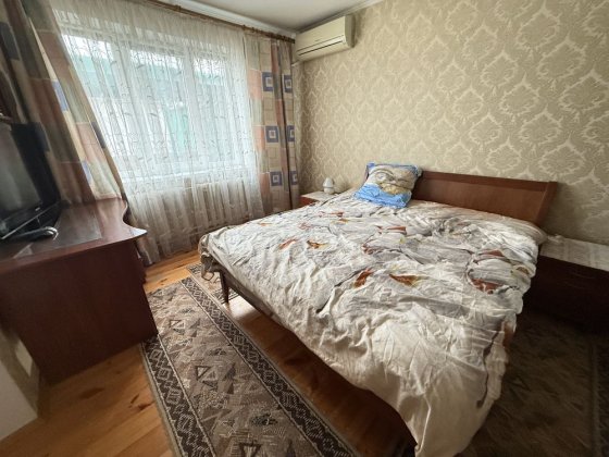 Здаю 3 к будинок вул Грушевського/ зелений проспект Одеса