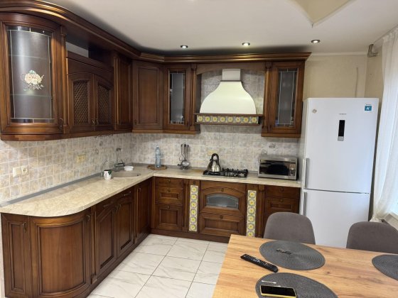 Сдам дом Фонтанка,комнат 3.Место под авто Одеса