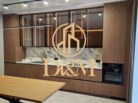 ЗДАМ будинок, БЕЗ%, дуплекс, ГЕНЕРАТОР, КГ GREAT OSOCOR Apartments Київ