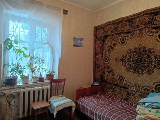 Сдам дом на Ленпоселке Одеса