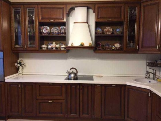 Сдам дом Слободка Одеса