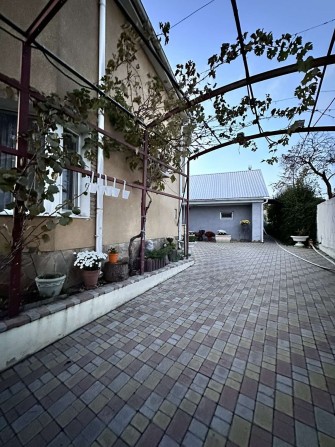 Сдам дом на Слободке - фото 1