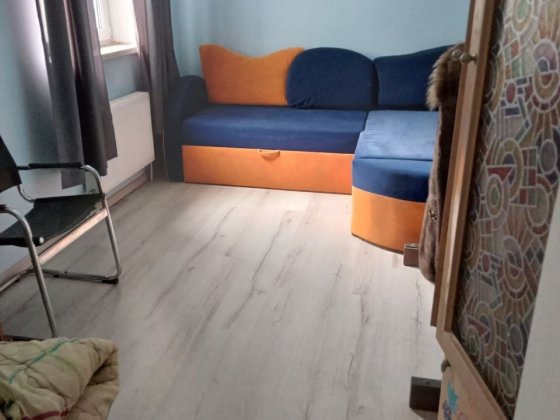 Сдам частный дом от хозяина. Одеса