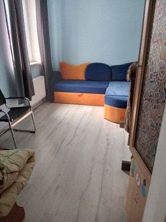 Сдам частный дом от хозяина. - фото 1