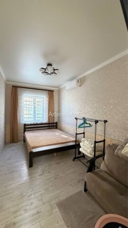 Сдам дом без веселения 16 Фонтана пер Дружный 3 сотки/двор - фото 1