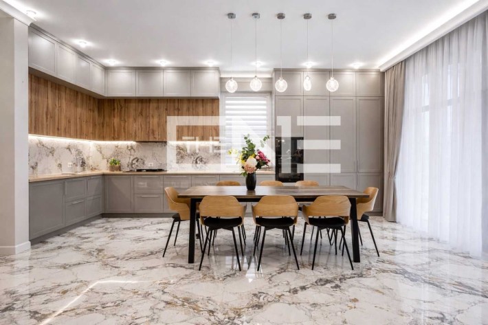 біля КМ КОНИК Шикарний автономний будінок - фото 1