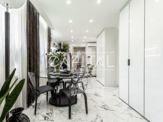 Пропонується в оренду будинок в Батиєвій Горі 250м2 Солом'янський р-н Київ