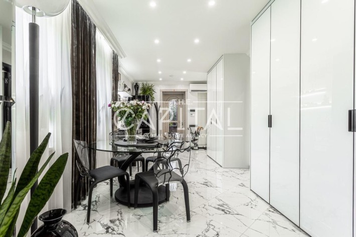 Пропонується в оренду будинок в Батиєвій Горі 250м2 Солом'янський р-н - фото 1