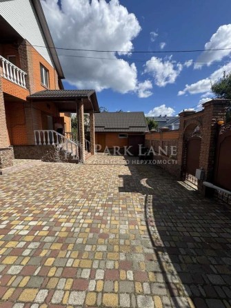 Аренда дома под офис. Святошинский. Опенспейс. Укрытие. Без комисии - фото 1