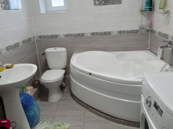 Сдам частный 2 эт.дом. Одеса