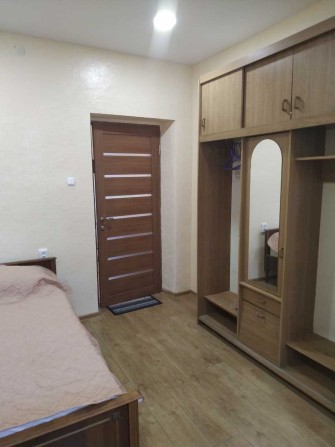 Здам домік з постійним світлом та своїм опаленням,Чорноморка,Одеса - фото 1