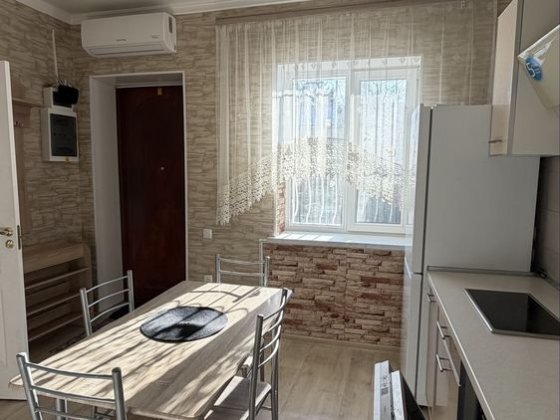 Сдам дом на 16 Фонтана Одесса