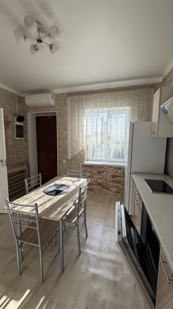 Сдам дом на 16 Фонтана - фото 1