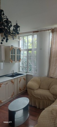 Довгострокова оренда будинок в Одесі біля моря - фото 1