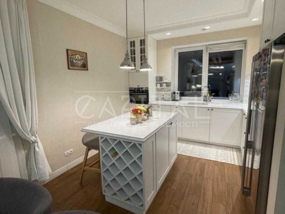 ПОВНА АВТОНОМНІСТЬ!!! Є ГЕНЕРАТОР ТА ГАЗ! Будинок в Голосіївському р-н Київ