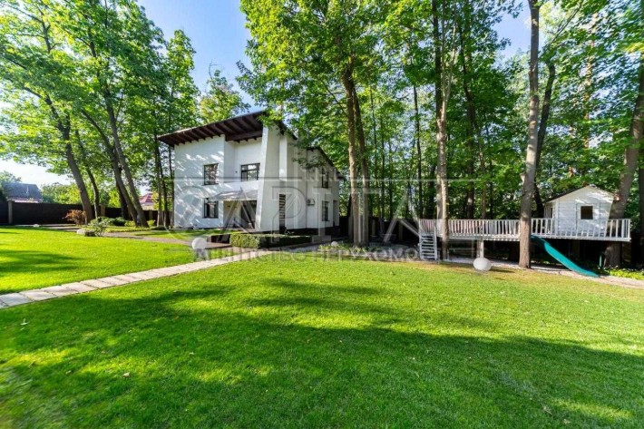 Будинок ГЕНЕРАТОР є світло Святошинський р-н Житомирська ст.м. - 7 хв. - фото 1