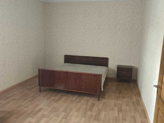 Сдам 1 комнатную часть дома на Ромашковой/Жаботинского Одесса