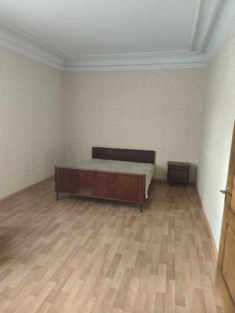 Сдам 1 комнатную часть дома на Ромашковой/Жаботинского - фото 1