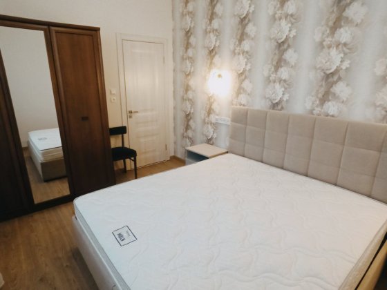 Сдам Милый дом в Черноморке с Подвалом , 14 станция Одесса