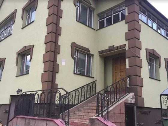 Оренда будинку Вінницькі Хутори (8387) Винницкие Хутора