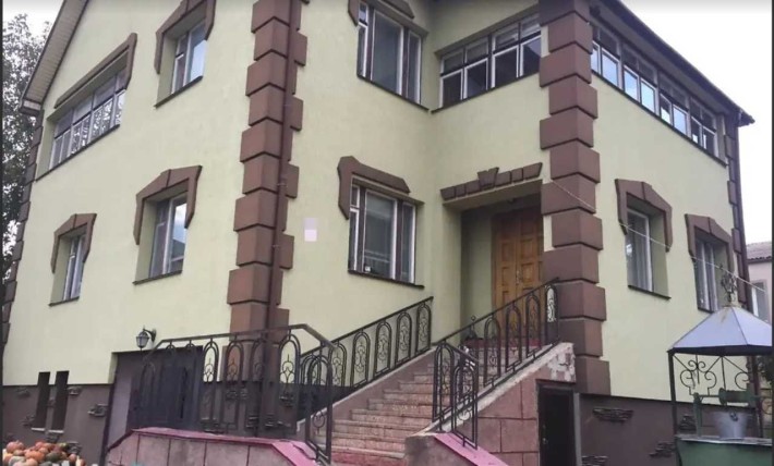 Оренда будинку Вінницькі Хутори (8387) - фото 1