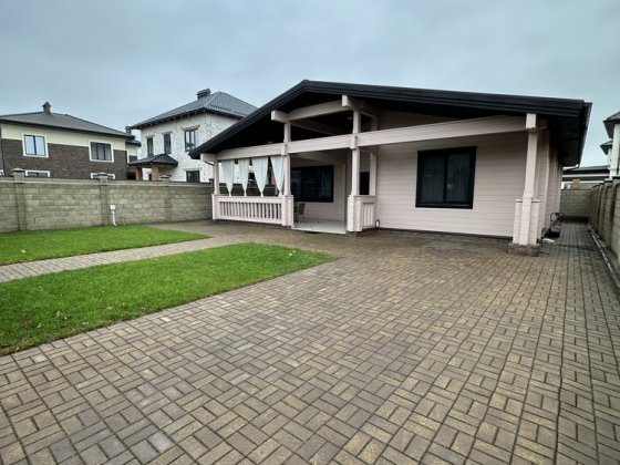 Аренда дома в Тартусе Одеса