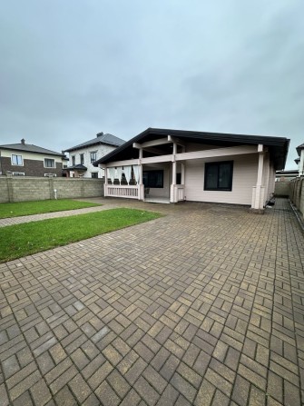 Аренда дома в Тартусе - фото 1