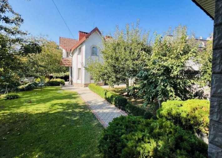 Оренда будинку Можливо під офіс або для сімʼі - фото 20