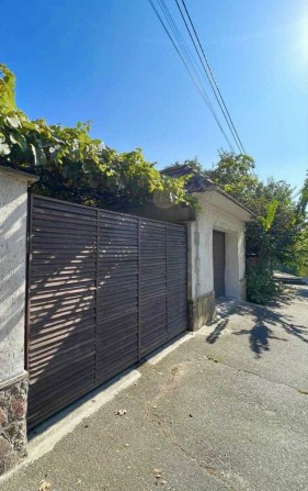 Оренда будинку Можливо під офіс або для сімʼі - фото 19