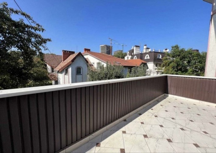 Оренда будинку Можливо під офіс або для сімʼі - фото 18