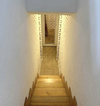 Оренда будинку Можливо під офіс або для сімʼі - фото 9