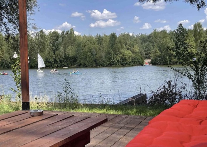 Оренда будинку Можливо під офіс або для сімʼі - фото 2