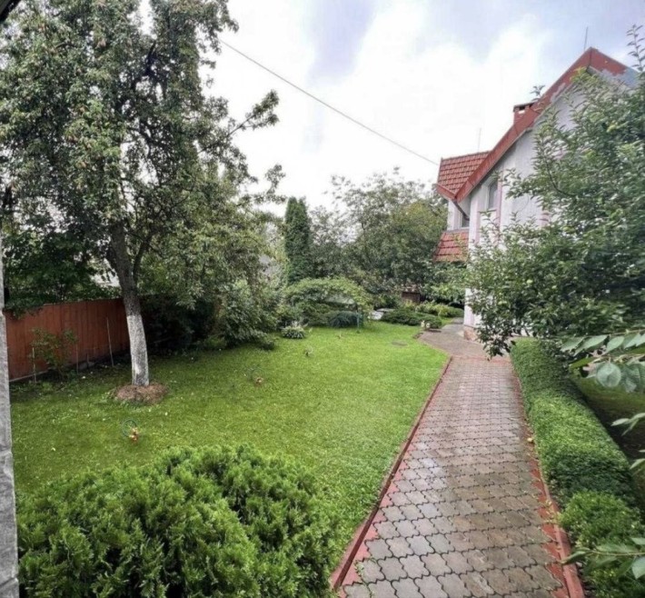 Оренда будинку Можливо під офіс або для сімʼі - фото 17