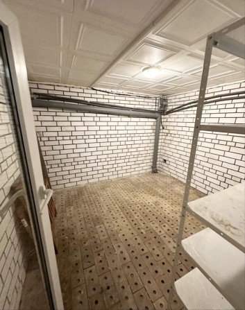 Оренда будинку Можливо під офіс або для сімʼі - фото 11