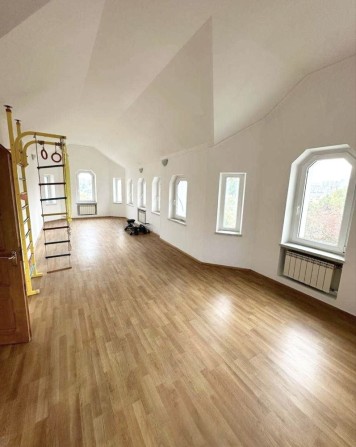 Оренда будинку Можливо під офіс або для сімʼі - фото 8