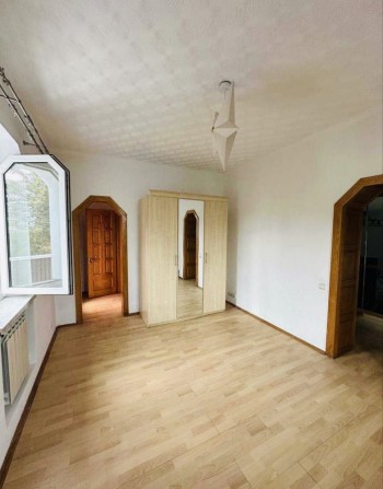 Оренда будинку Можливо під офіс або для сімʼі - фото 6