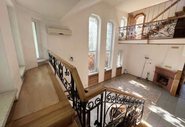 Оренда будинку Можливо під офіс або для сімʼі - фото 16