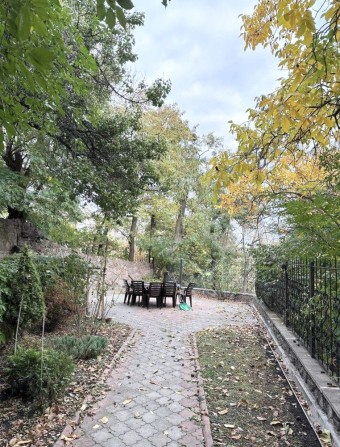 Оренда будинку Можливо під офіс або для сімʼі - фото 13