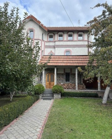 Оренда будинку Можливо під офіс або для сімʼі - фото 3