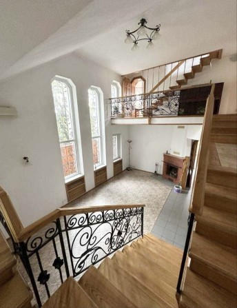 Оренда будинку Можливо під офіс або для сімʼі - фото 4