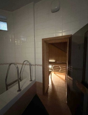 Оренда будинку Можливо під офіс або для сімʼі - фото 10