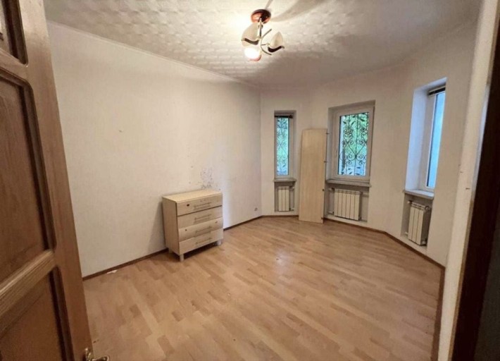 Оренда будинку Можливо під офіс або для сімʼі - фото 15