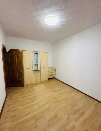 Оренда будинку Можливо під офіс або для сімʼі - фото 7