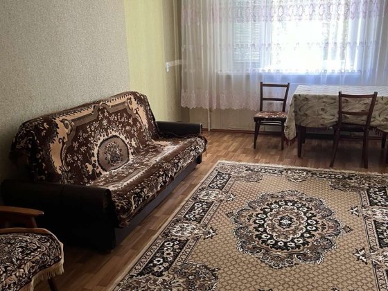 Оренда 1 кім кв на Малікова Житомир