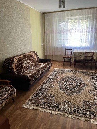 Оренда 1 кім кв на Малікова - фото 1